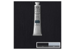 Prof Acrylic 200ML PAYNES GRAY 465