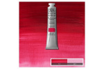 Prof Acrylic 200ML PERMANENT ROSE 502