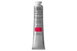 Prof Acrylic 200ML PERMANENT ROSE 502