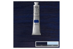 Prof Acrylic 200ML PHTHALO BLUE RED SHADE 514