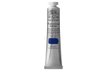 Prof Acrylic 200ML PHTHALO BLUE RED SHADE 514
