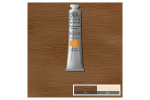 Prof Acrylic 200ML RAW SIENNA 552