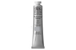 Prof Acrylic 200ML SILVER 617