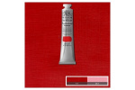 Prof Acrylic 200ML NAPHTOL RED LIGHT 421