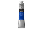 Arti Wat-Mix Oil 200Ml French Ultramarine 263