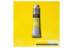 Arti Wat-Mix Oil 200Ml Lemon Yellow 346