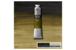 Arti Wat-Mix Oil 200Ml Olive Green 447