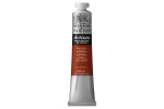 Arti Wat-Mix Oil 200Ml Burnt Sienna 074