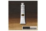 Artists Oil Col 200ML RAW UMBER 554