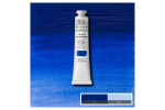 Artists Oil Col 200ML COBALT BLUE 178