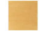 Artists Oil Col 200ML GOLD 283