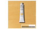 Artists Oil Col 200ML GOLD 283