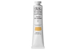 Artists Oil Col 200ML GOLD 283