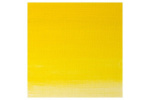 Artists Oil Col 200ML WINSOR YELLOW 730