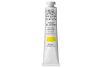 Artists Oil Col 200ML WINSOR YELLOW 730