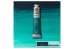 WINTON OIL COL 200 ml Viridian hue (43) 696 WINTON OIL COL 200 ml Viridian hue (43) 696
