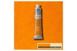 WINTON OIL COL 200 ml Cad yellow deep hue (46) 115