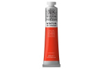 WINTON OIL COL 200 ml Scarlet lake (38) 603