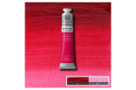 Winton Oil Col 200Ml (49) Permanent Rose 502