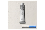Winton Oil Col 200Ml (73) Flake White Hue 242 Winton Oil Col 200Ml (73) Flake White Hue 242