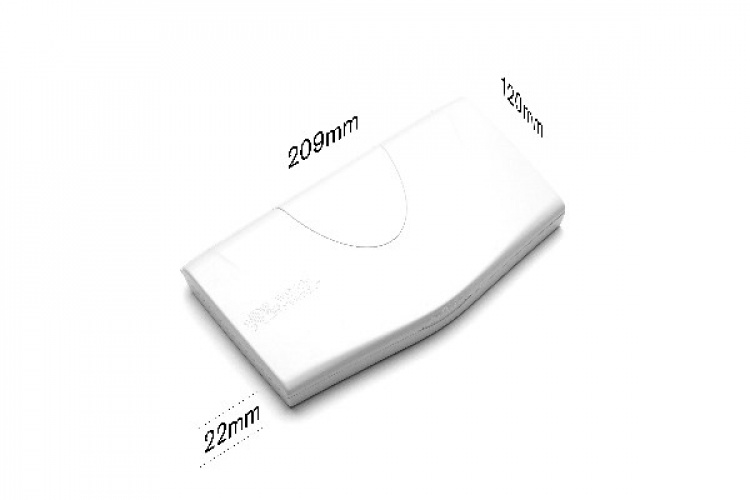 Cotman Water Color Tube Painting box Plus