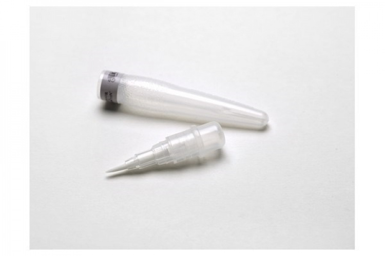 Cotman Water Brush Pen set 12 x 1/2-kp