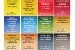 Professional Watercolour 12x½ pans Professional Watercolour 12x½ pans