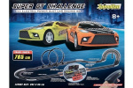 Super GT Challenge 765cm