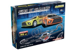 Super GT Challenge 765cm