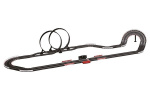 Super GT Challenge 765cm