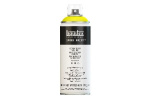 Liquitex Sprayfärg 400ml Cad Yellow Light Hue 0159