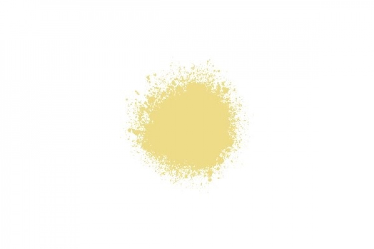 Liquitex Sprayfärg 400ml Cad Orange Hue 6 6720