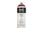Liquitex Sprayfärg 400ml Cad Red Deep Hue 0311