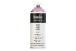 Liquitex Sprayfärg 400ml Quinacridone Magenta 6 6114
