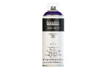 Liquitex Sprayfärg 400ml Dioxazine Purple 0186