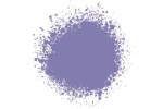Liquitex Sprayfärg 400ml Brilliant Purple 0590