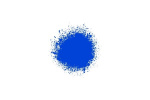 Liquitex Sprayfärg 400ml Cerulean Blue Hue 0470