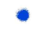 Liquitex Sprayfärg 400ml Cerulean Blue Hue 0470