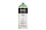 Liquitex Sprayfärg 400ml Vivid Lime Green 0740