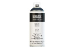 Liquitex Sprayfärg 400ml Neutral Grey 3 3599
