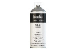 Liquitex Sprayfärg 400ml Neutral Grey 5 5599