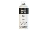 Liquitex Sprayfärg 400ml Neutral Grey 8 8599