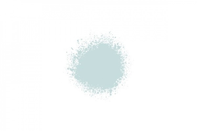 Liquitex Sprayfärg 400ml Neutral Grey 8 8599