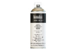 Liquitex Sprayfärg 400ml Iridescent Antique Gold 0237