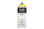 Liquitex Sprayfärg 400ml Fluo Yellow 0981