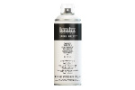 Liquitex Sprayfärg 400ml Trans Mixing White 0430