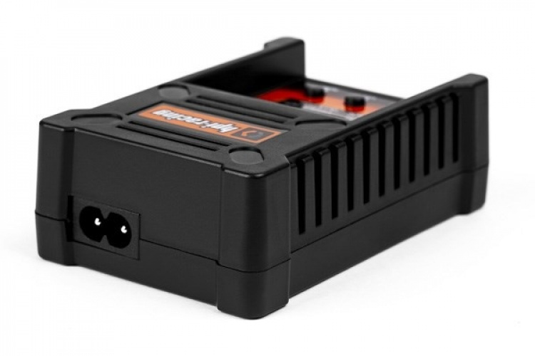 Reactor 200 Charger (UK)