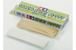 Epoxy Putty Quick Type, Lim 25g