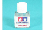 Tamiya Cement, Lim 40ml