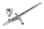 Airbrush, SP-20X, 0,2mm Gravity-feed 7cc Airbrush, SP-20X, 0,2mm Gravity-feed 7cc